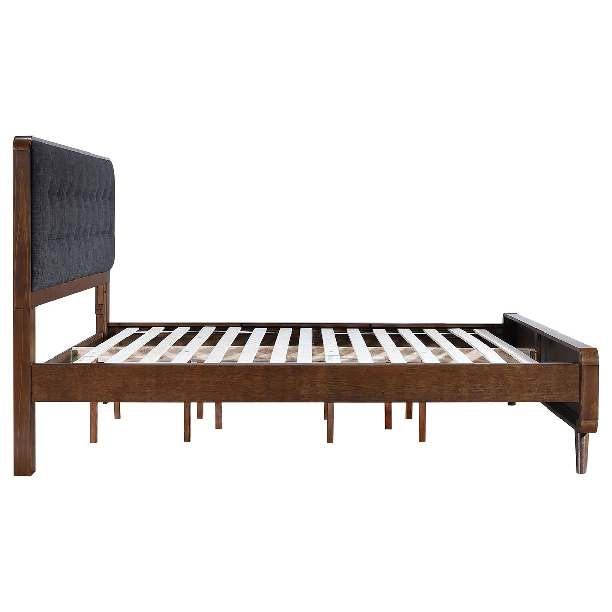 Robyn Beds