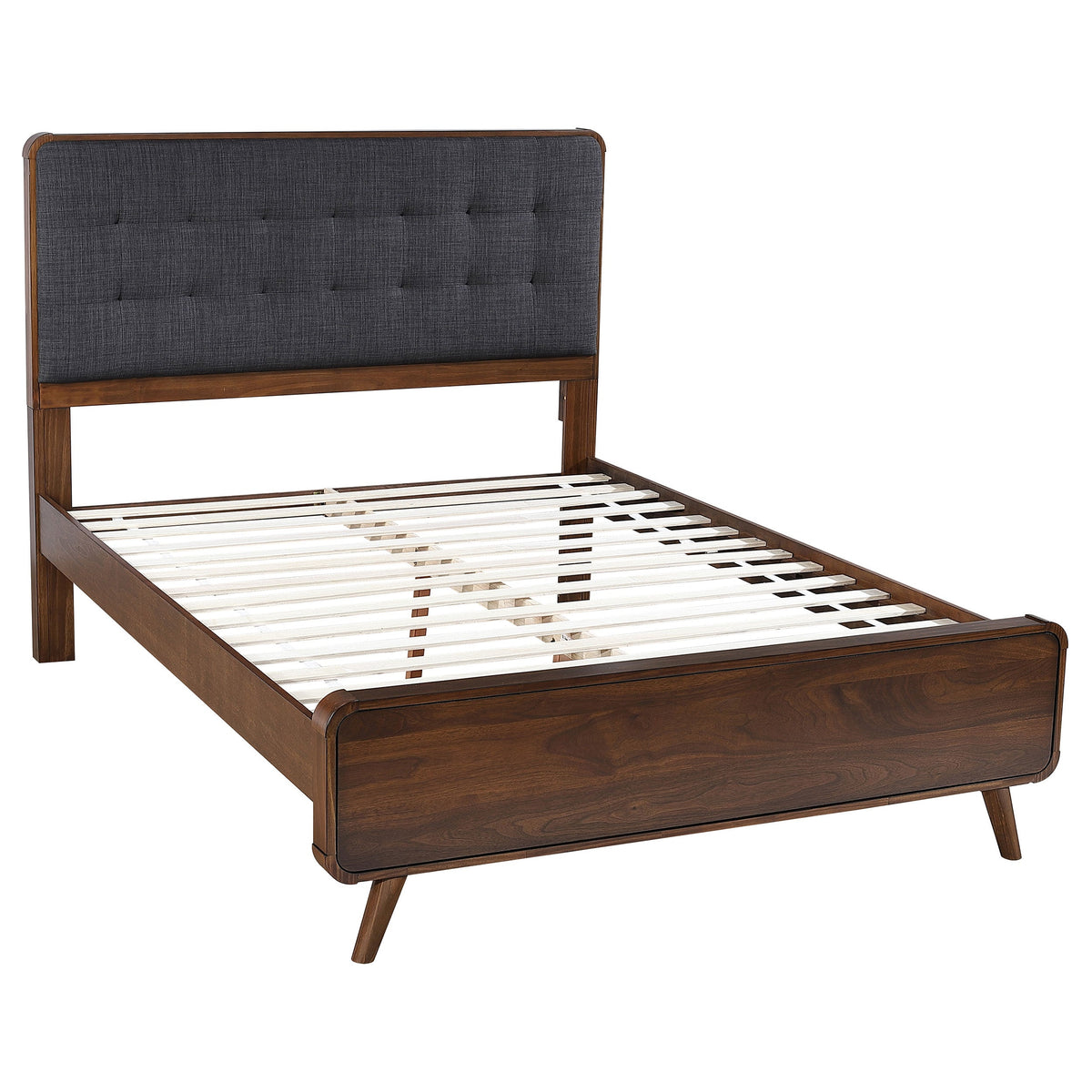 Robyn Bedroom Sets
