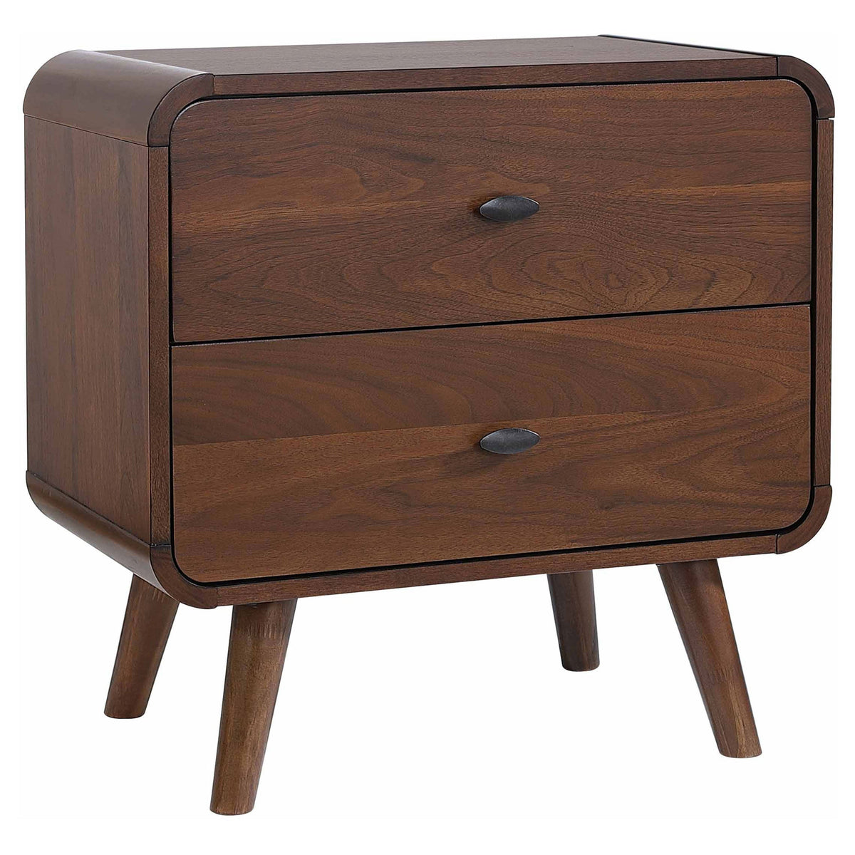 Robyn Bedroom Sets