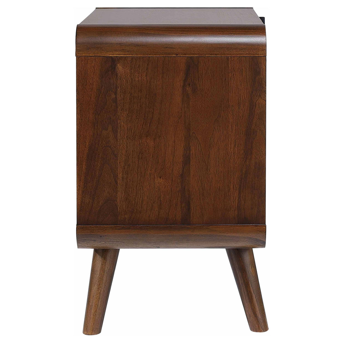 Robyn Nightstands