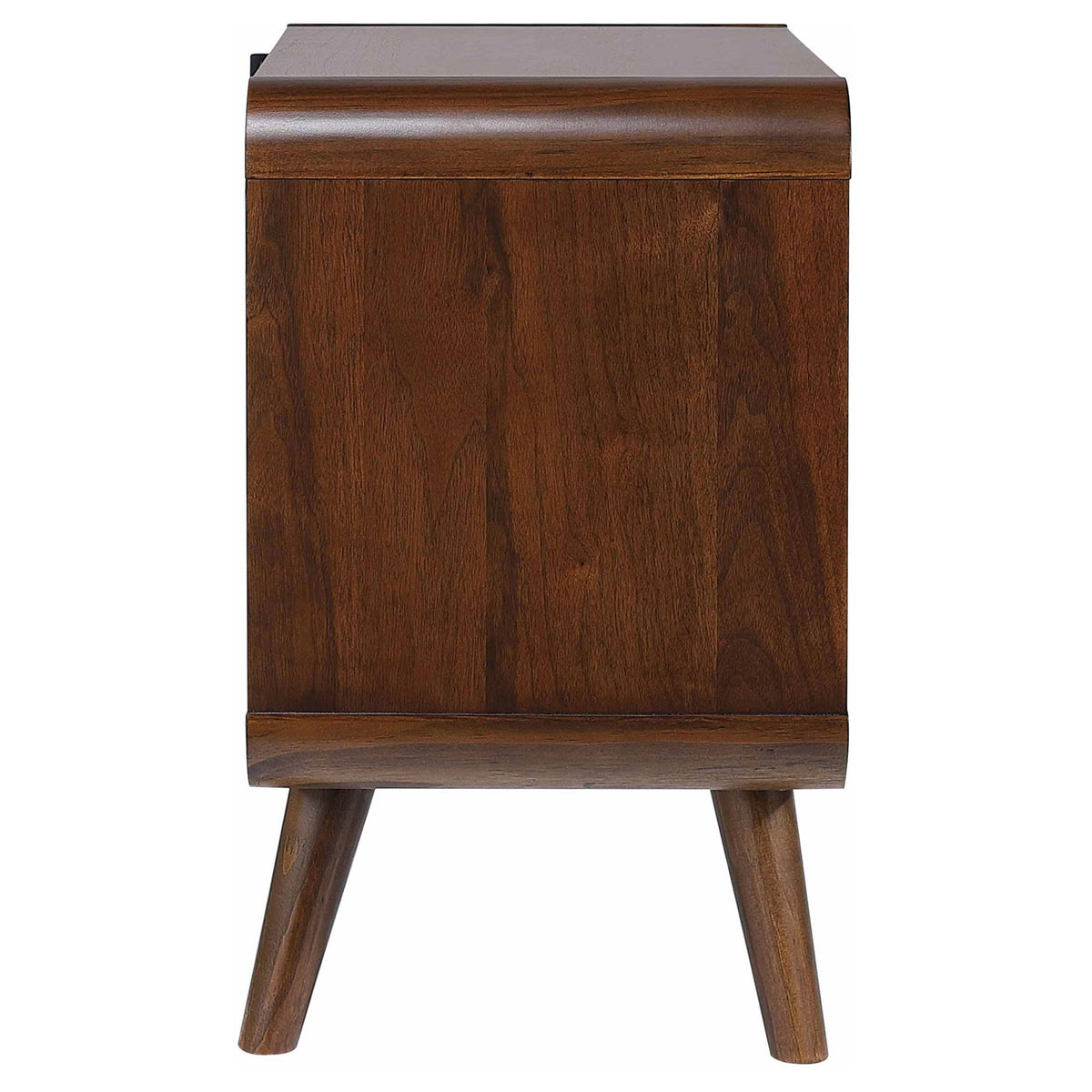 Robyn Nightstands
