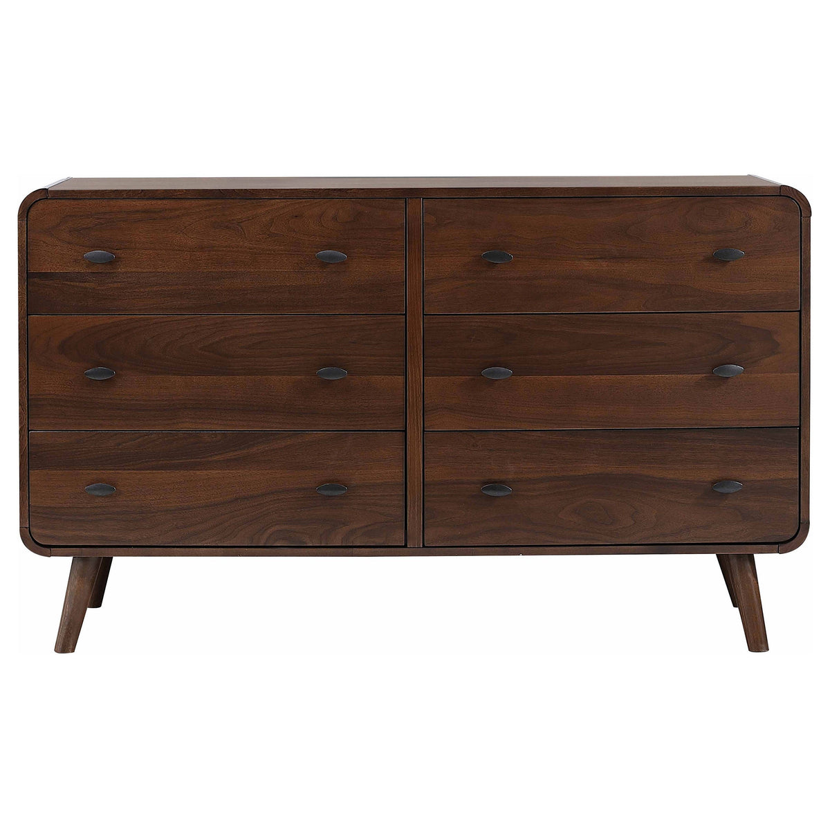 Robyn Dressers
