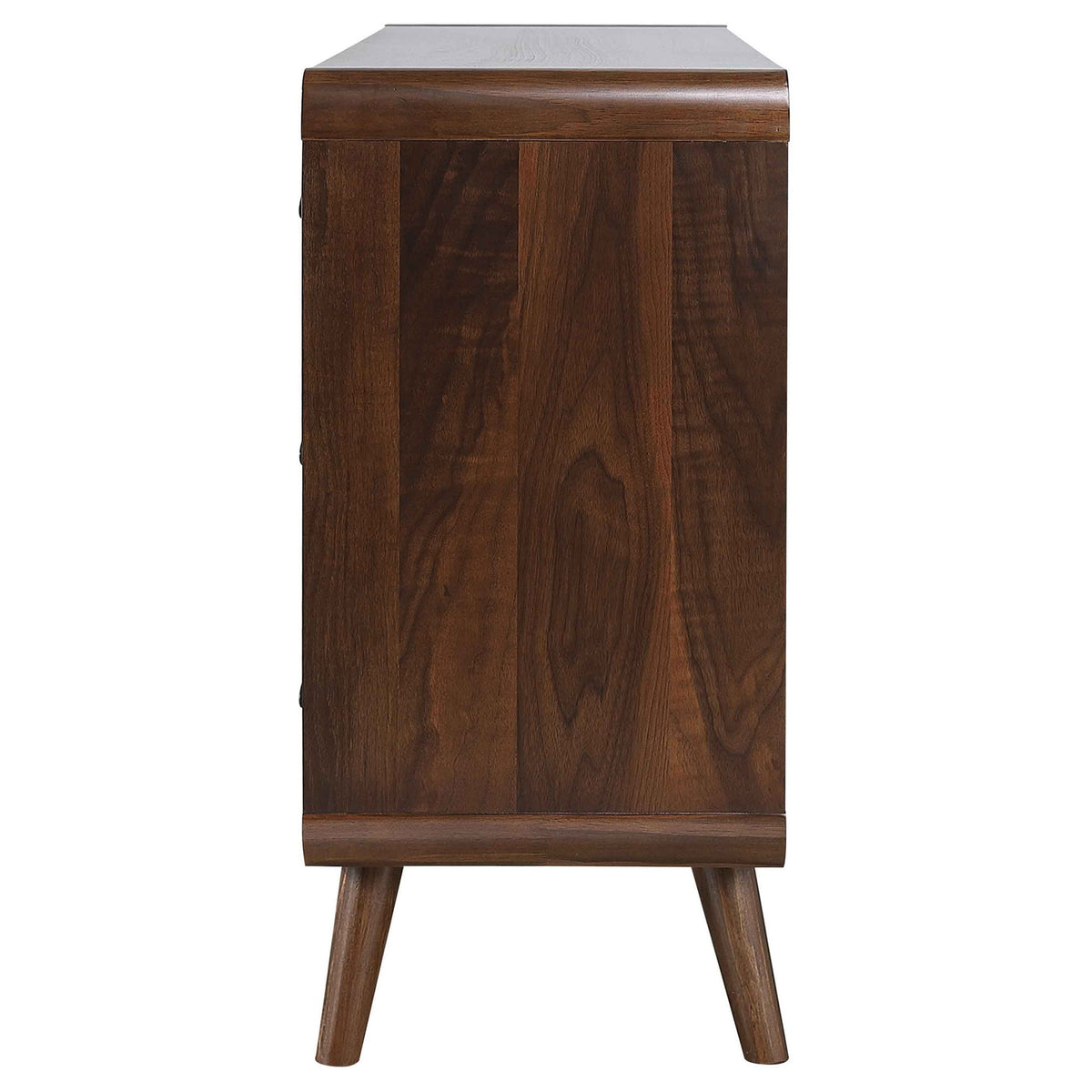 Robyn Dressers
