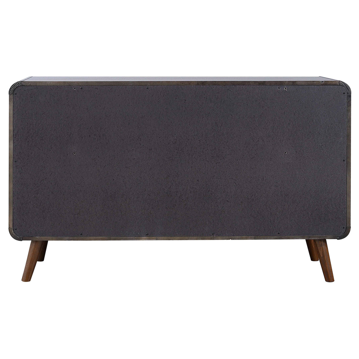 Robyn Dressers