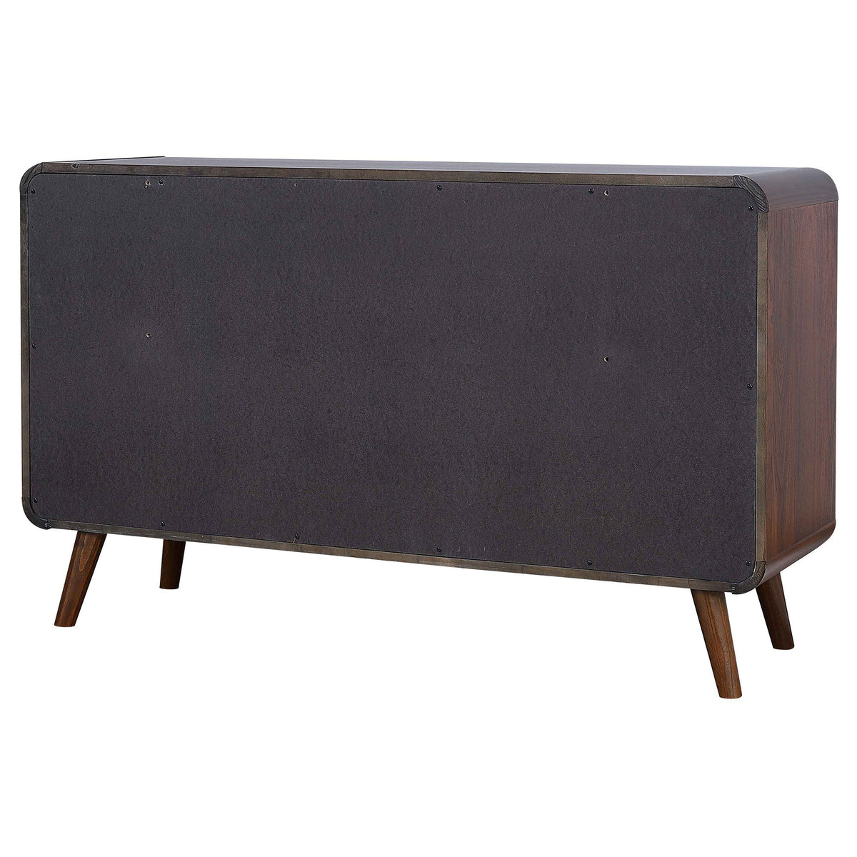 Robyn Dressers