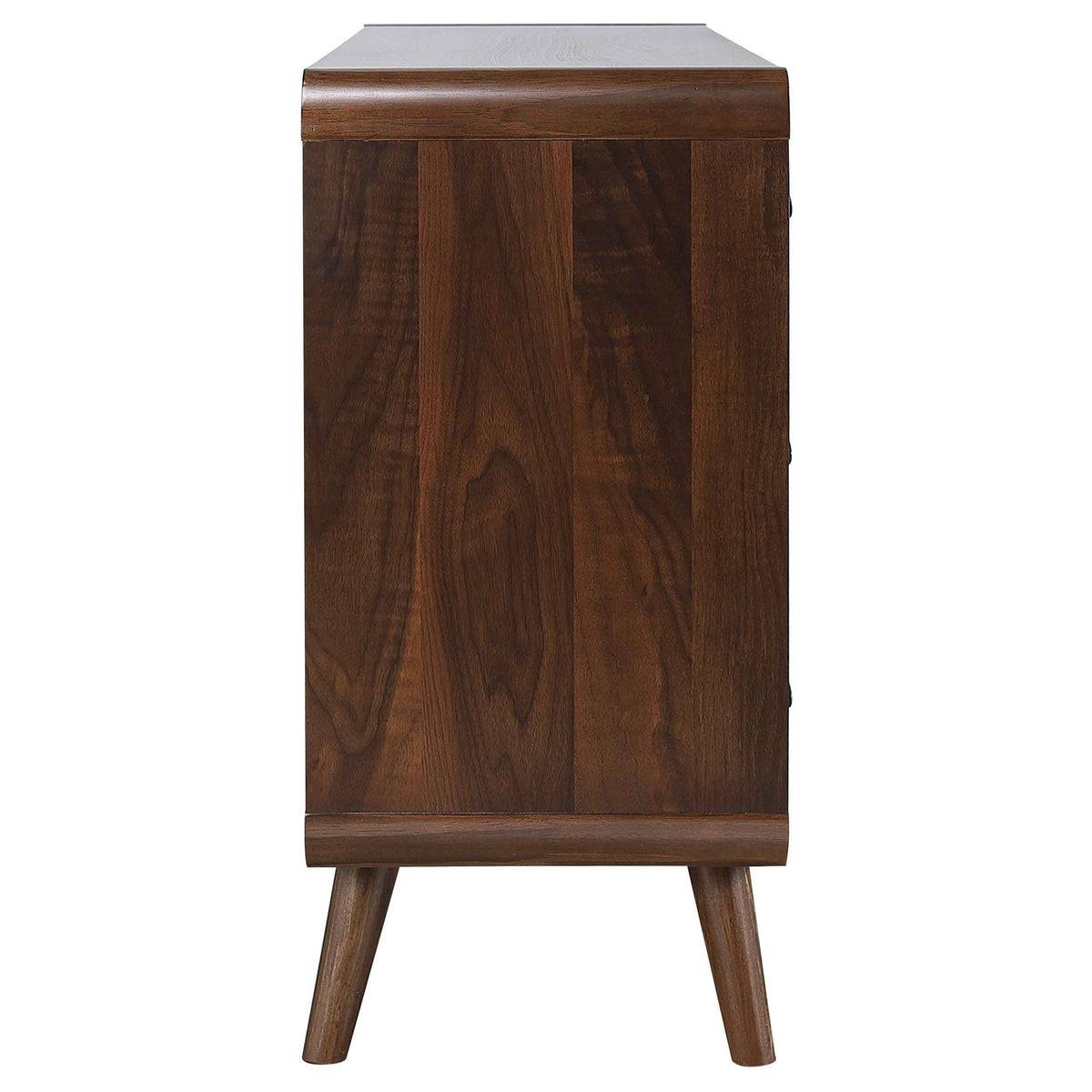 Robyn Dressers