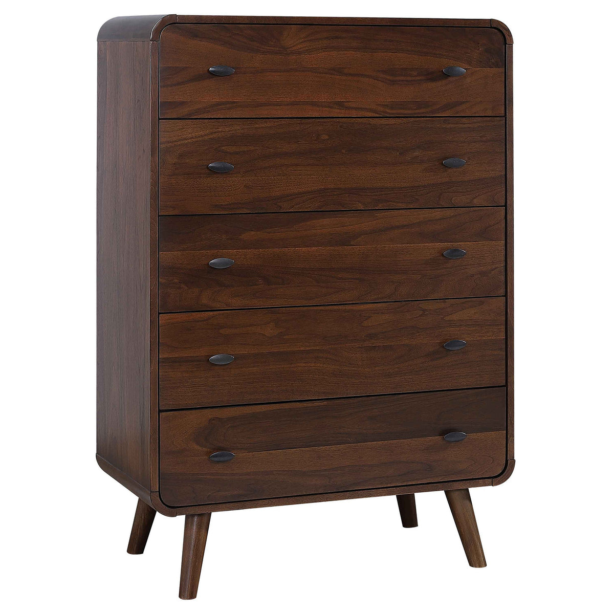 Robyn Chests