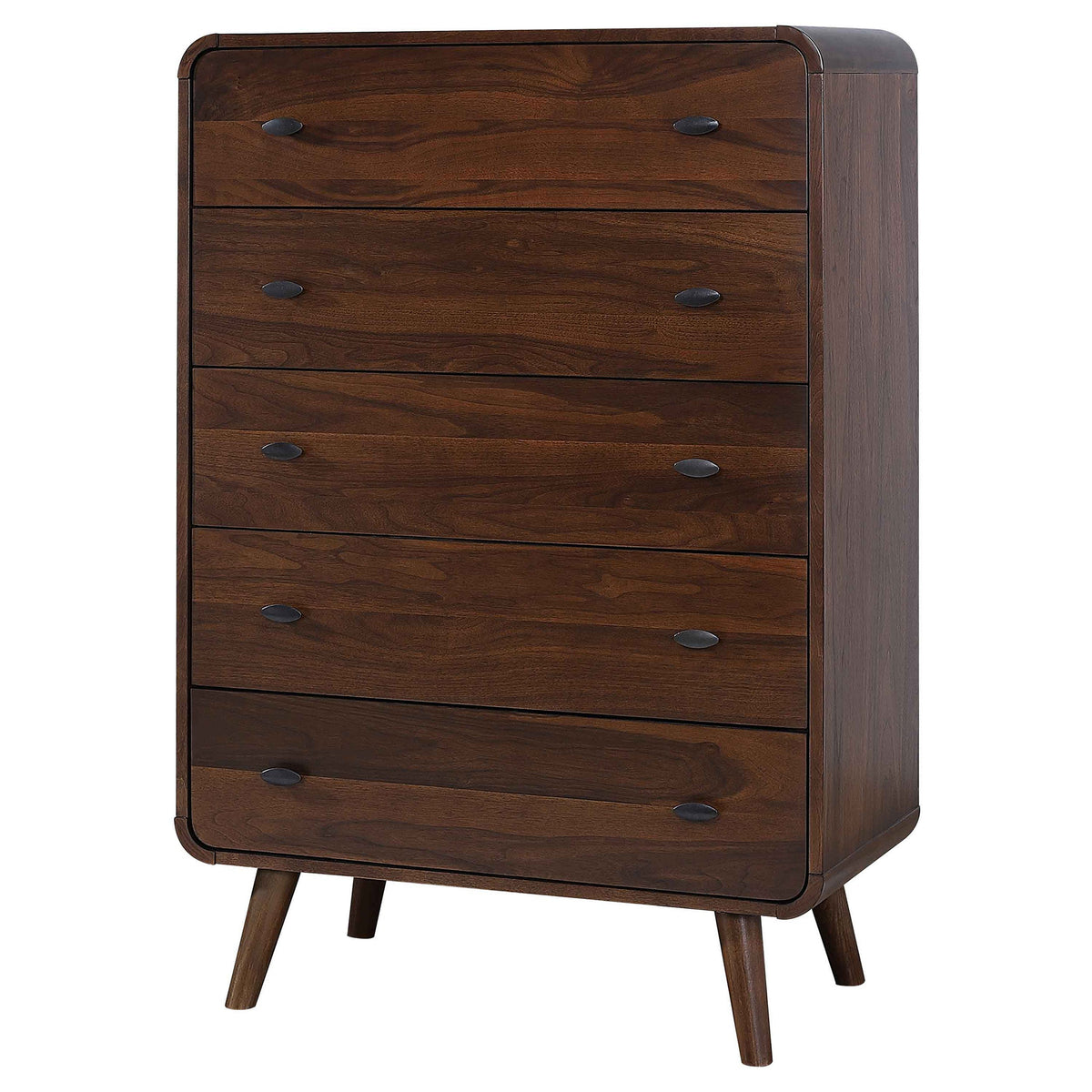 Robyn Chests