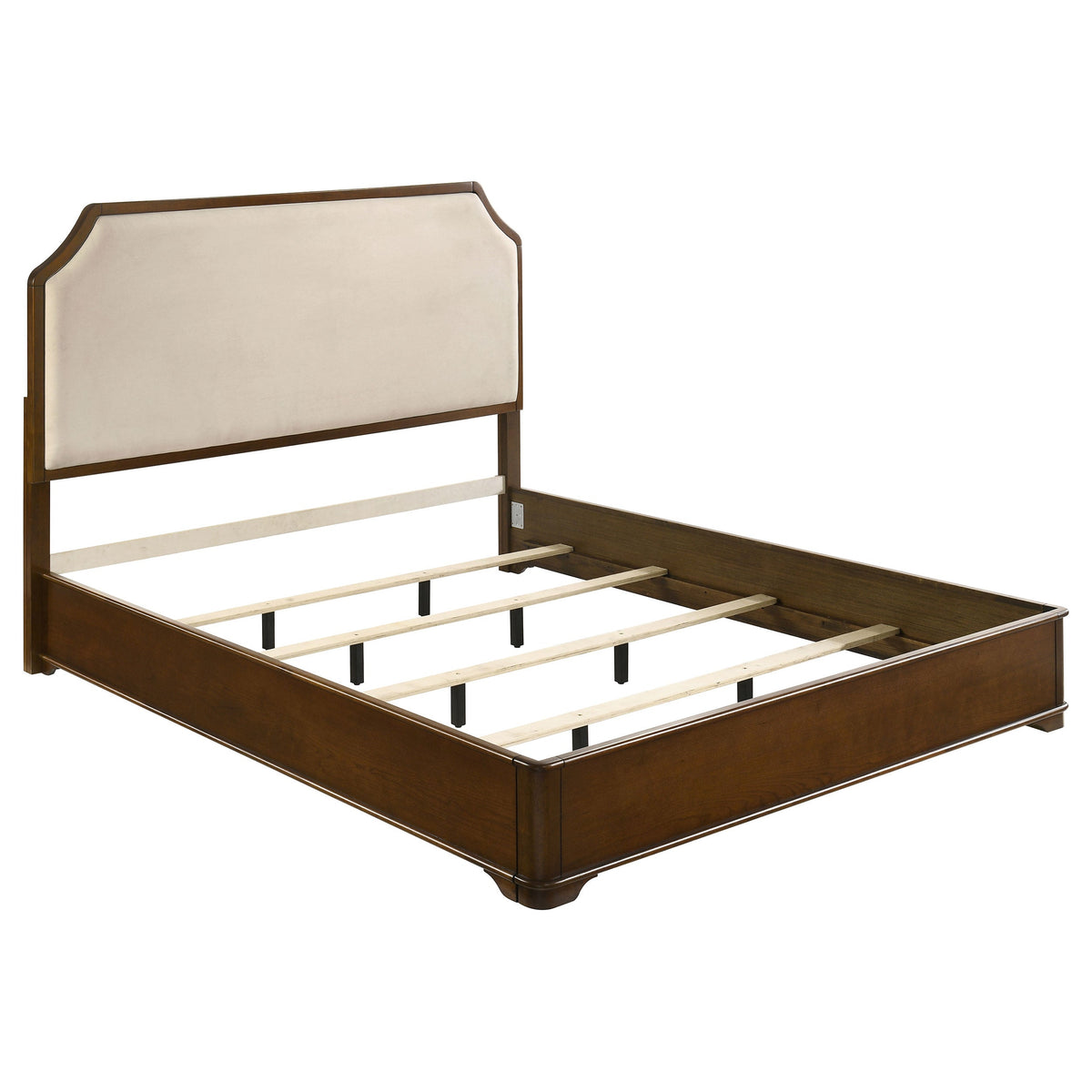 Garland Bedroom Sets
