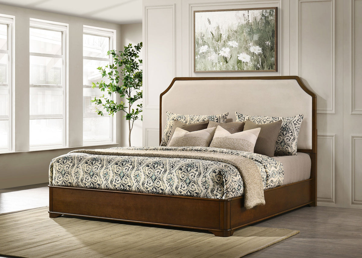 Garland Beds