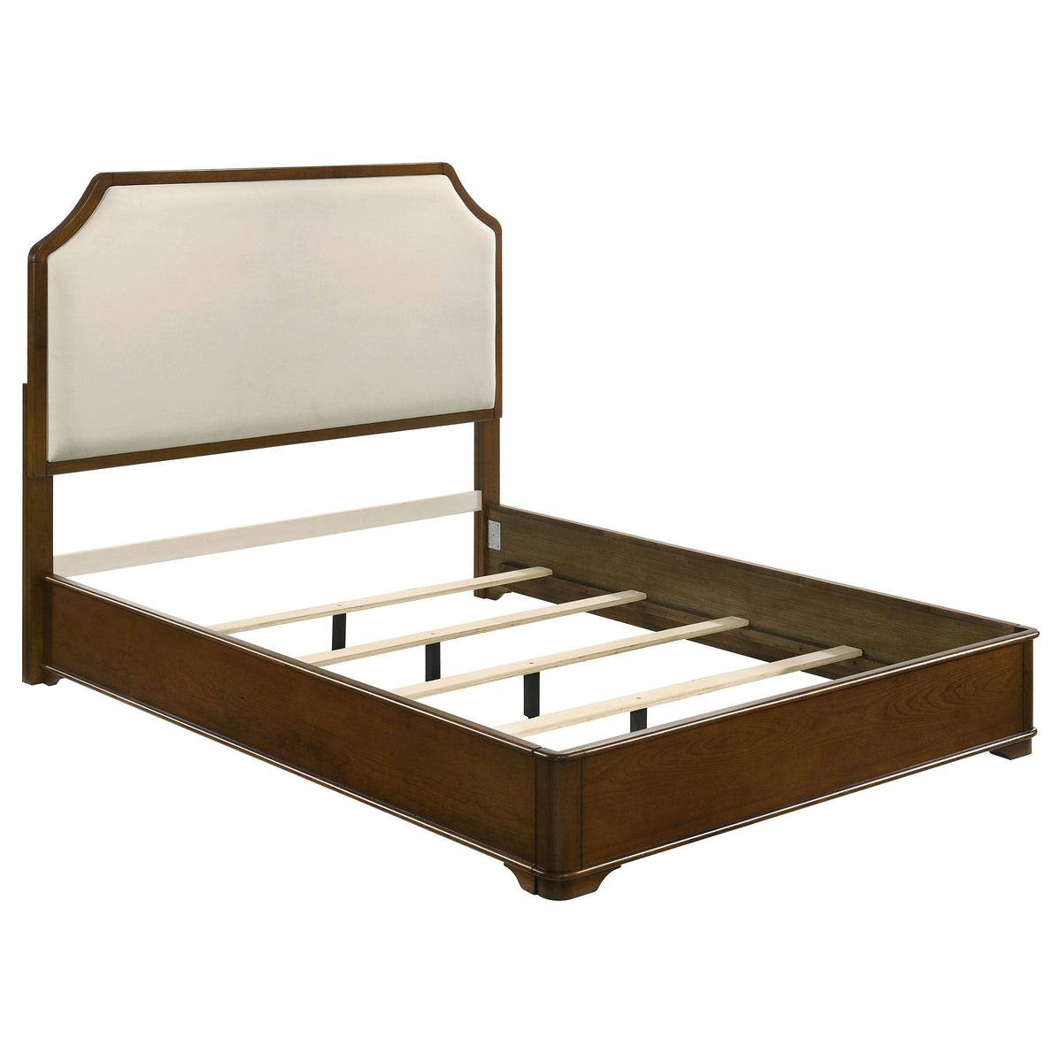 Garland Bedroom Sets