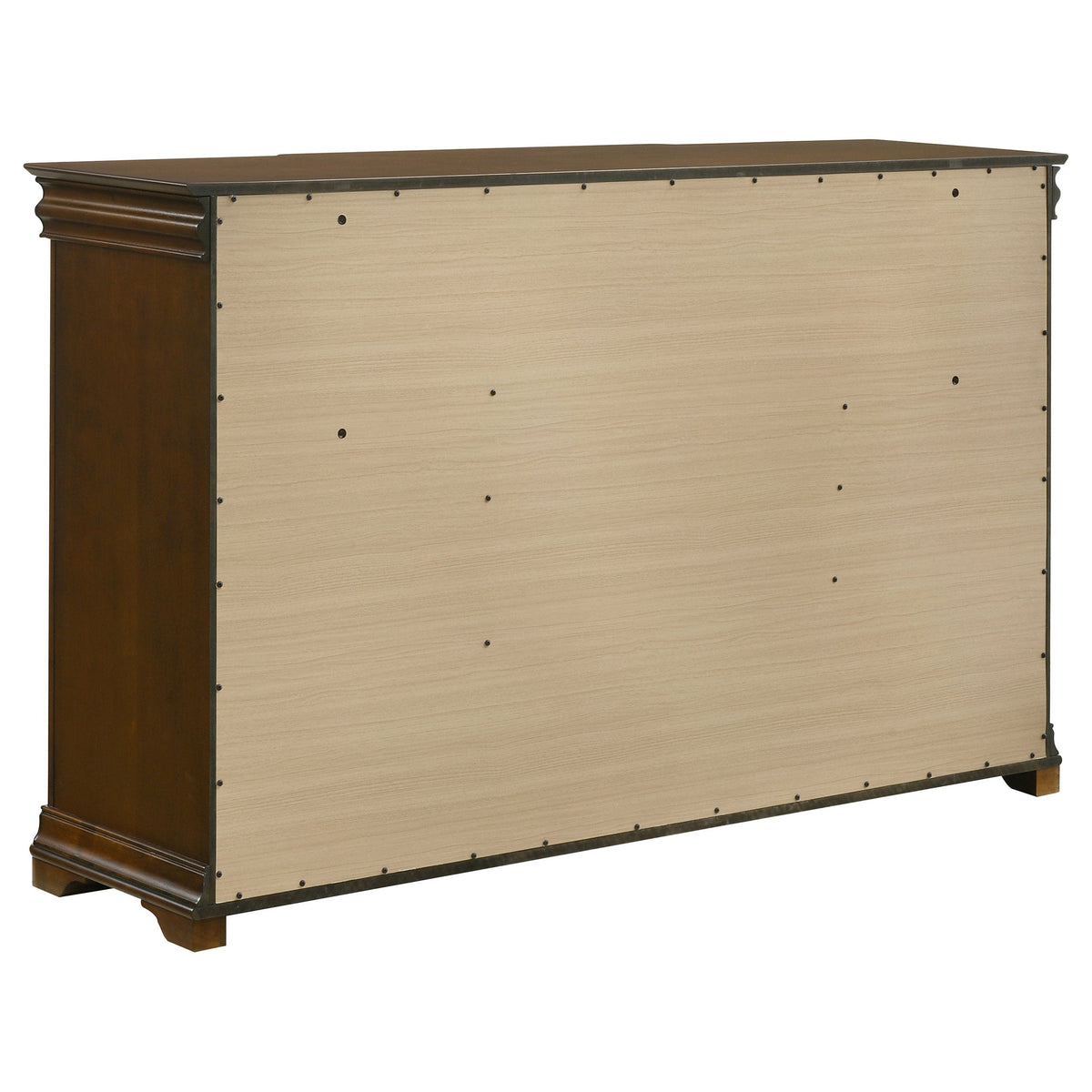 Garland Bedroom Sets