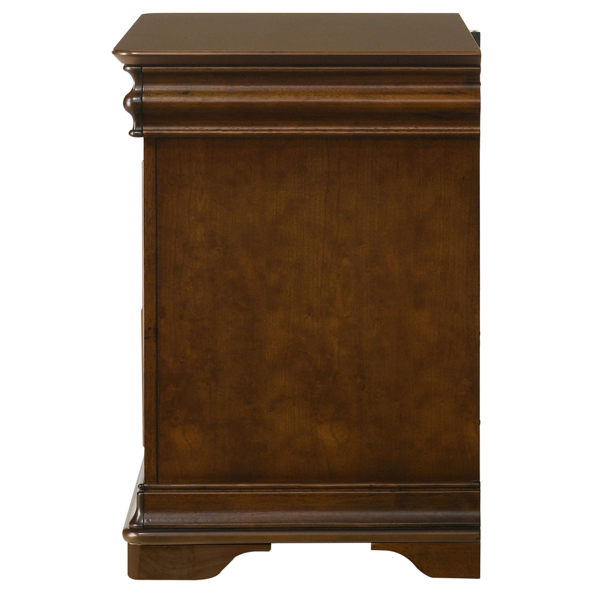 Garland Nightstands