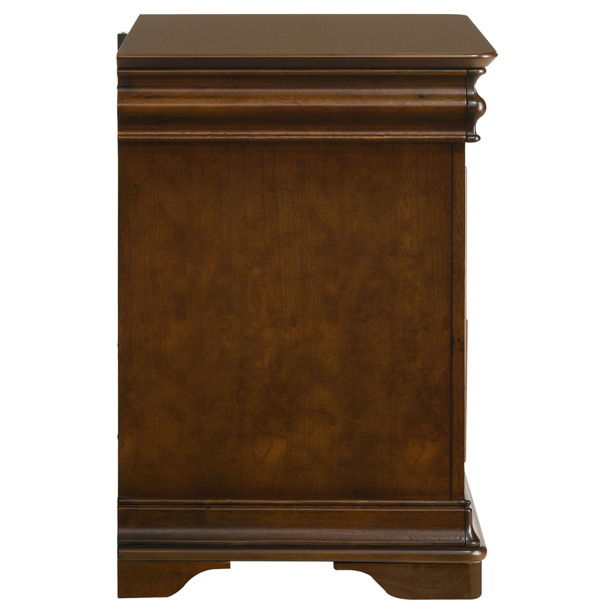 Garland Nightstands