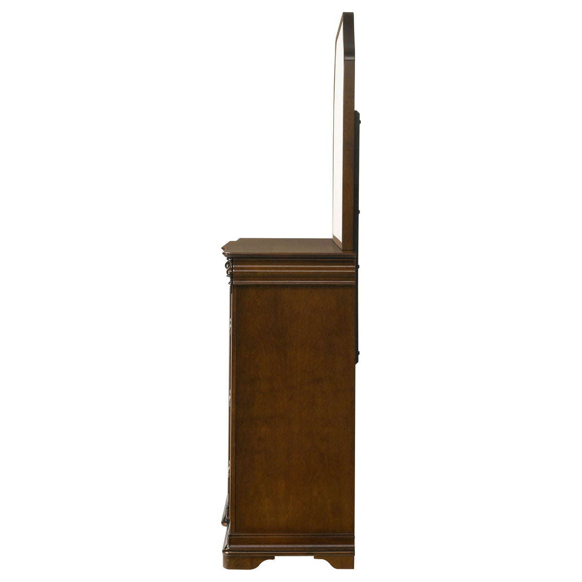 Garland Dresser with Mirrors