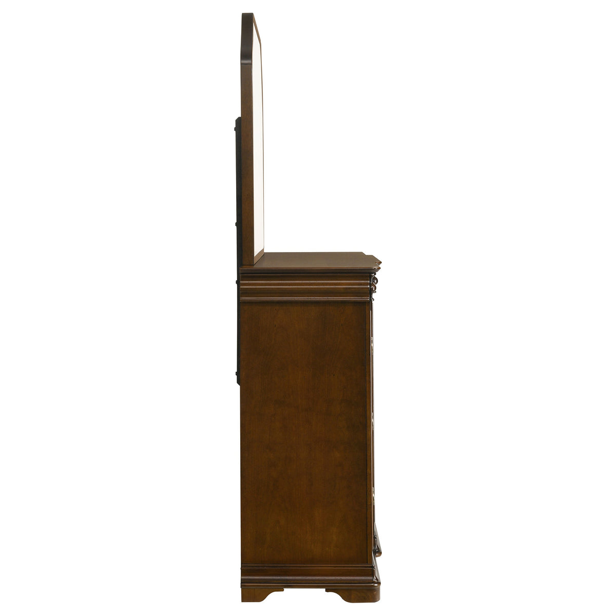 Garland Dresser with Mirrors