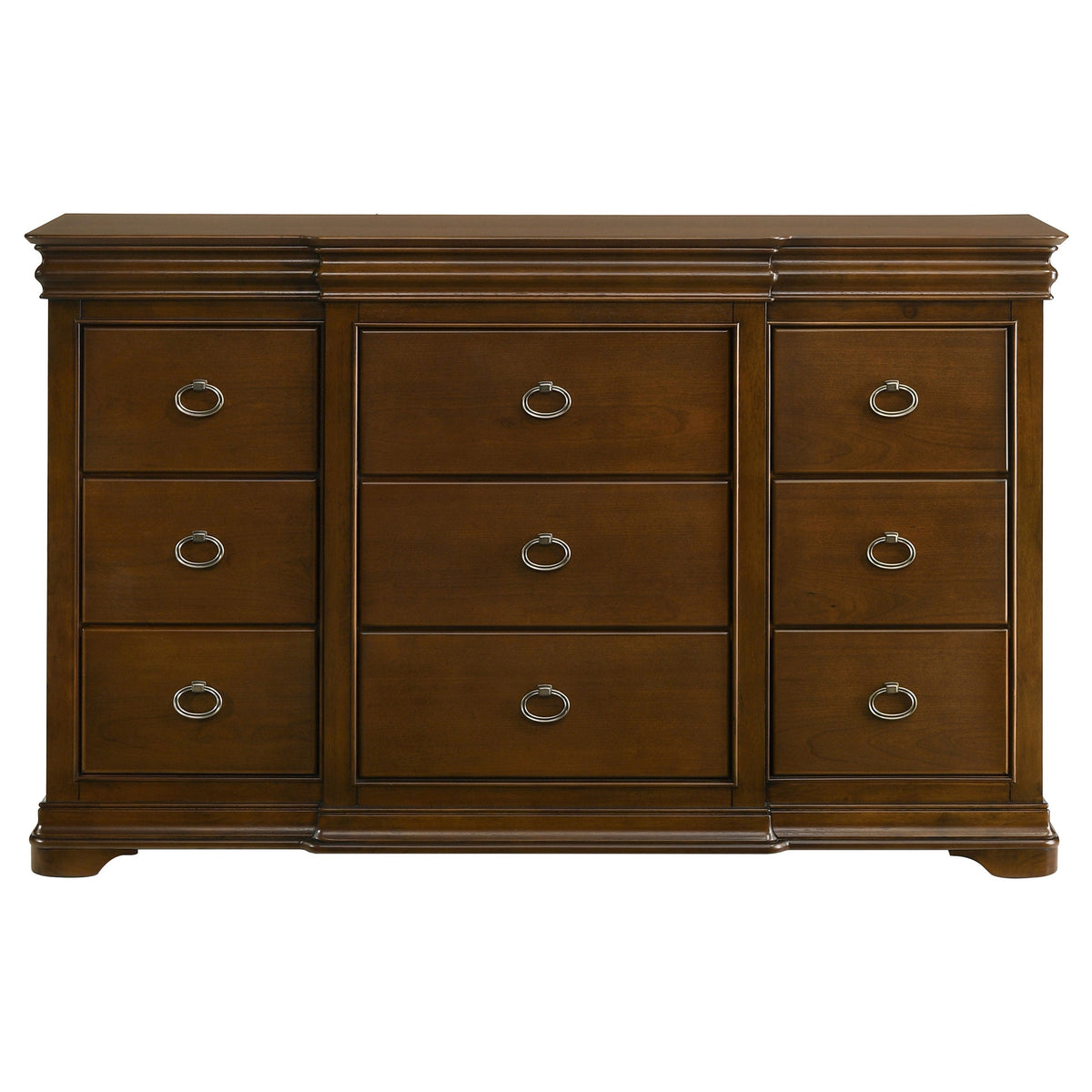 Garland Dressers