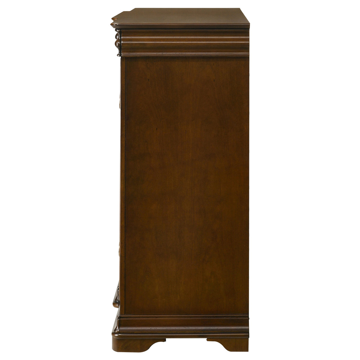 Garland Dressers
