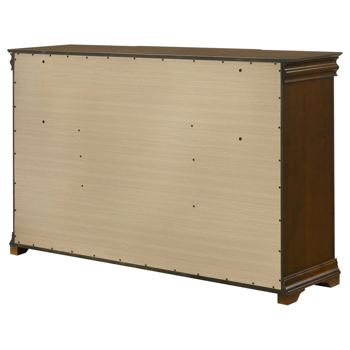 Garland Dressers