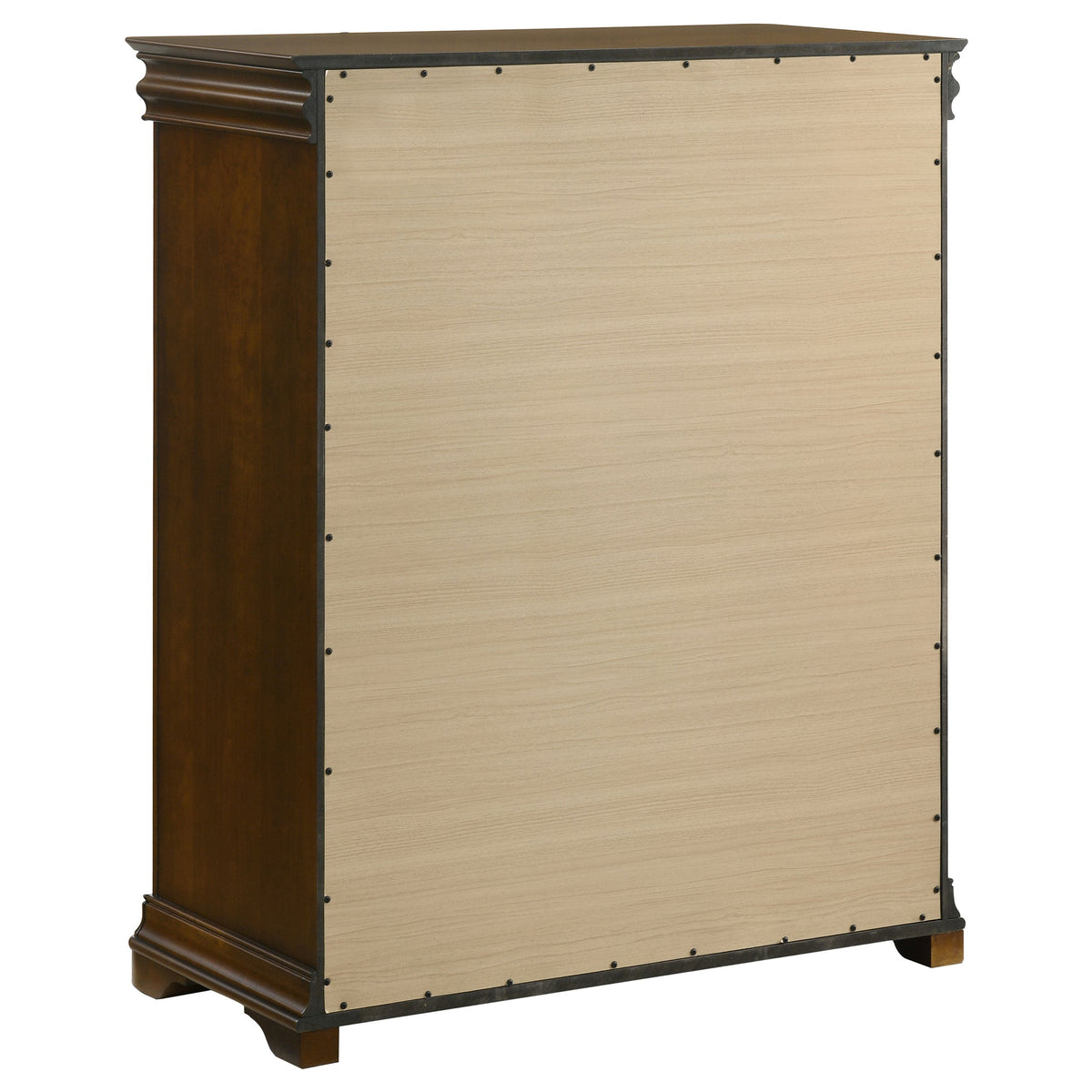 Garland Chests