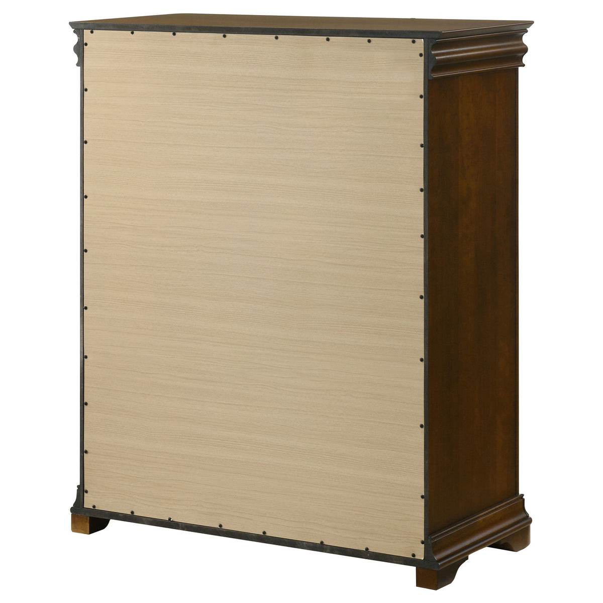 Garland Chests