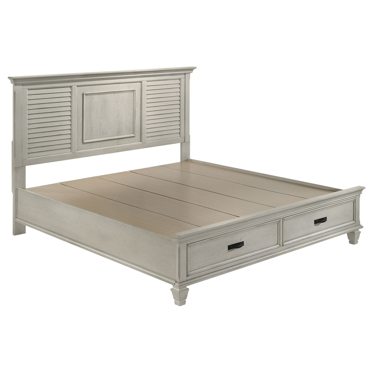 Franco Beds
