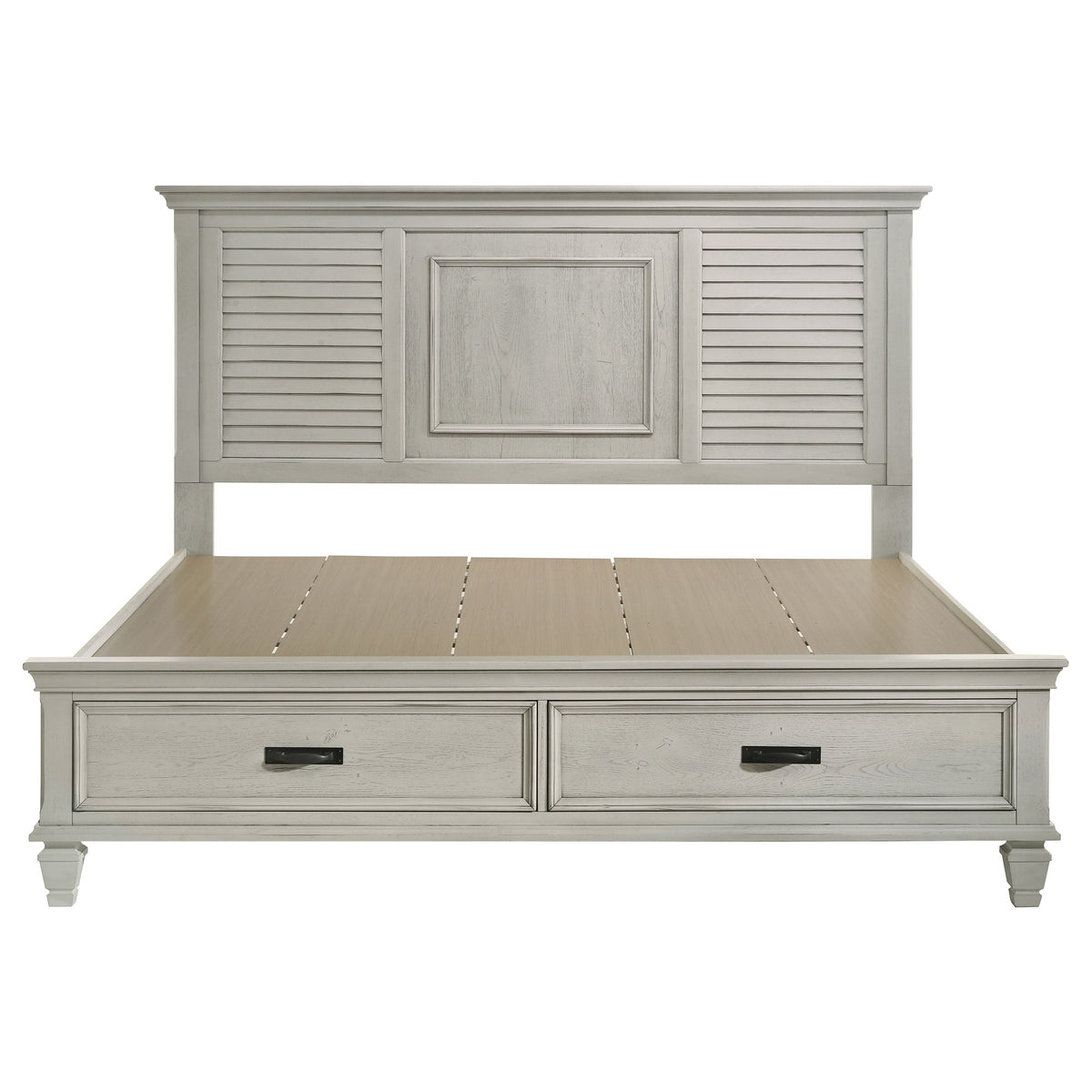 Franco Beds