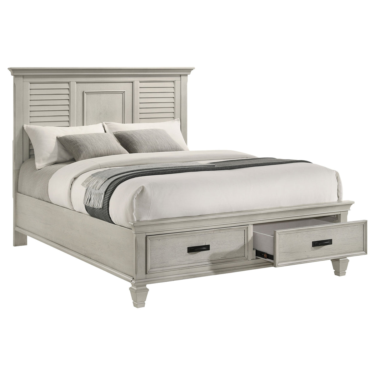 Franco Beds