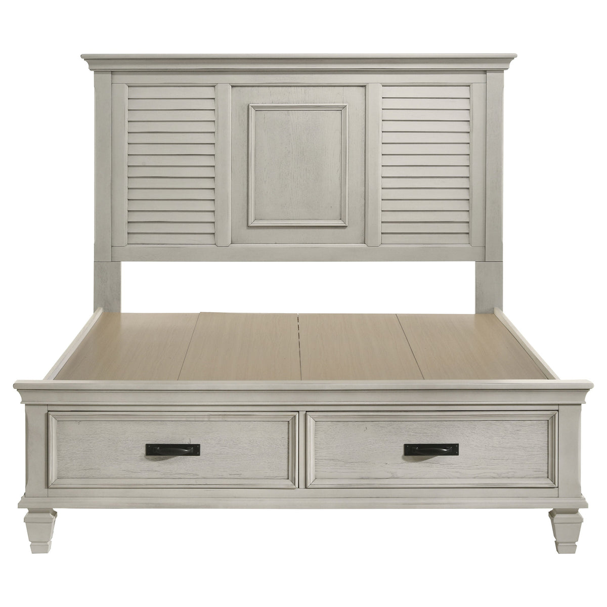 Franco Beds