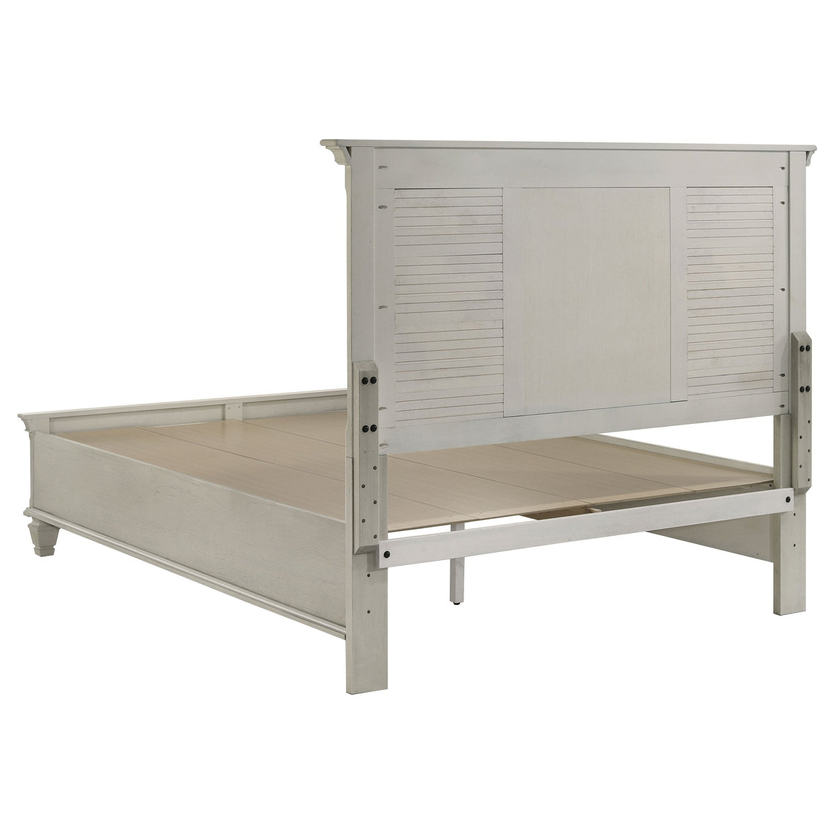 Franco Beds