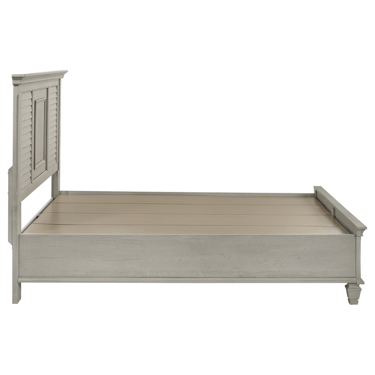 Franco Beds