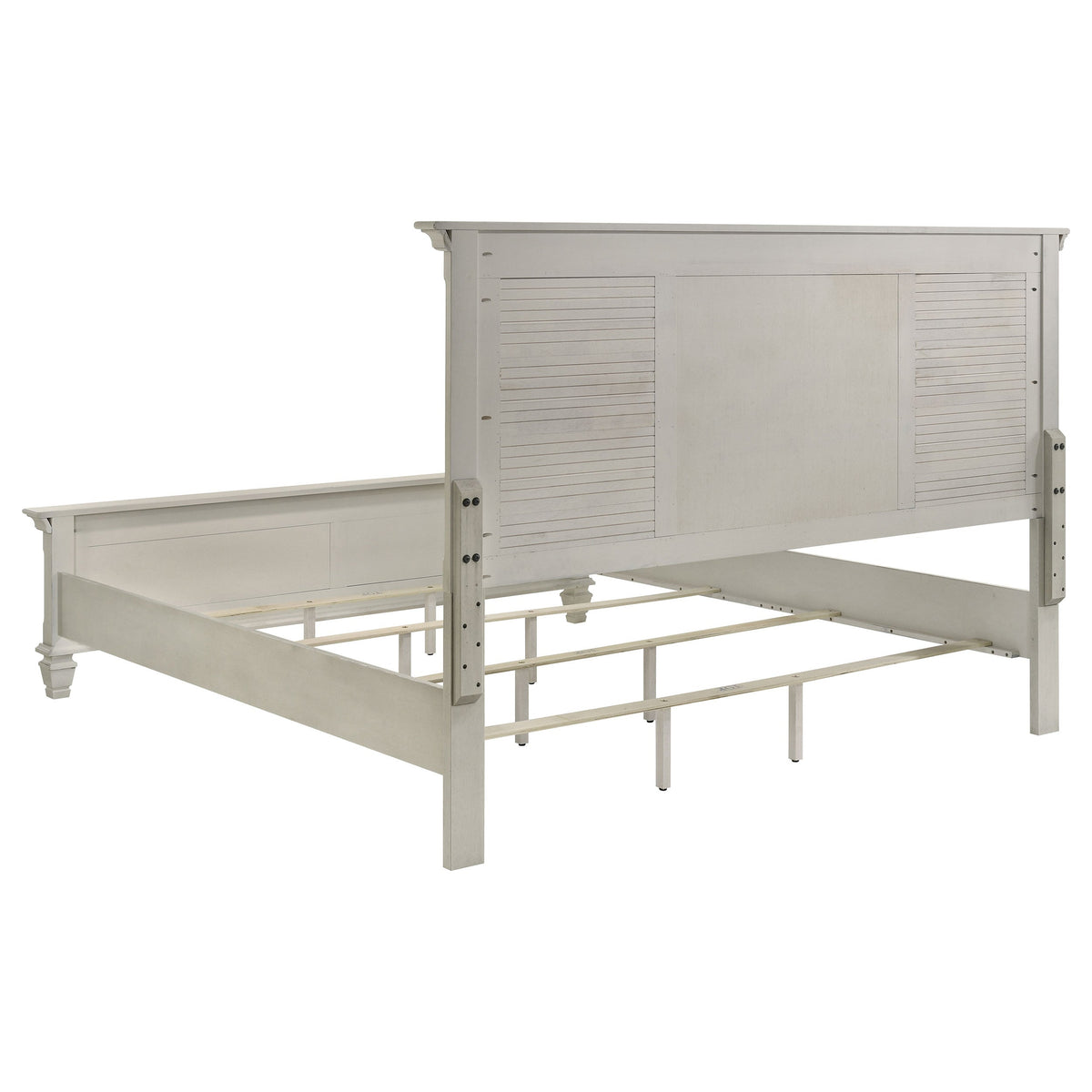 Franco Beds