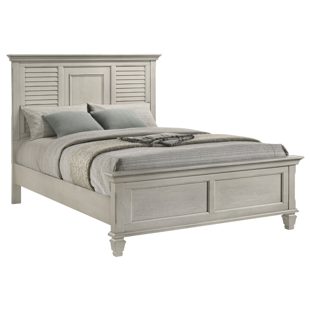 Franco Beds