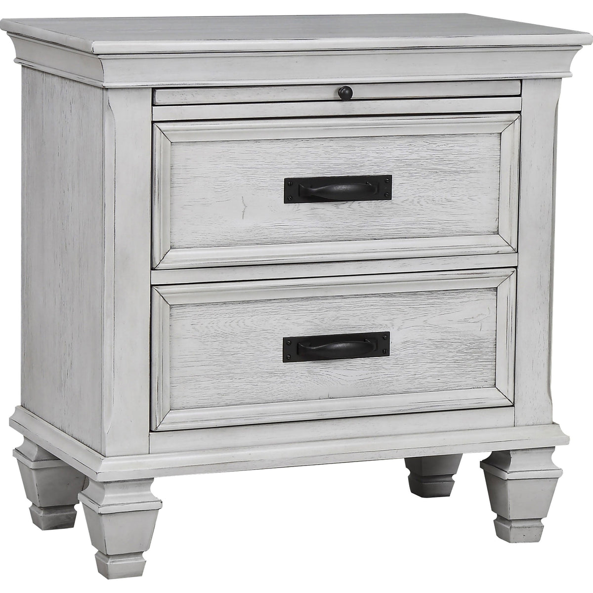 Franco Nightstands