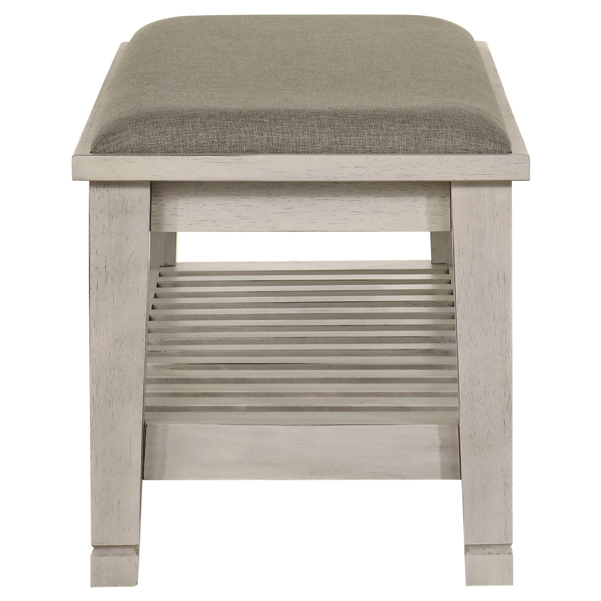 Franco Benches