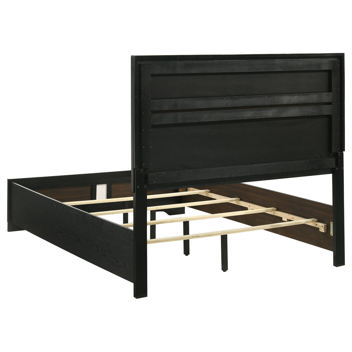 Miranda Bedroom Sets