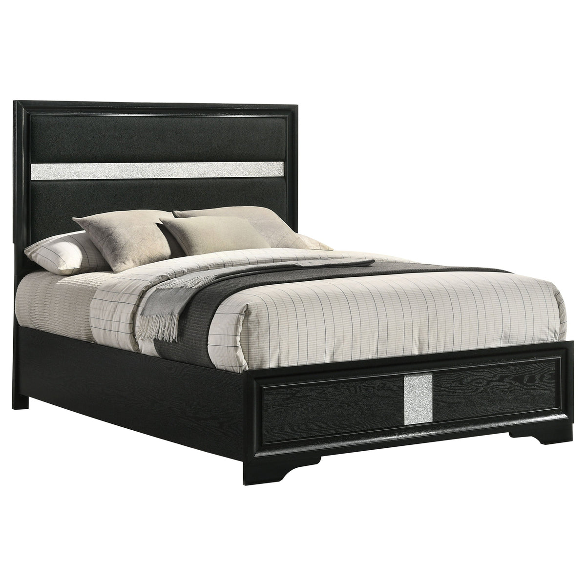 Miranda Beds