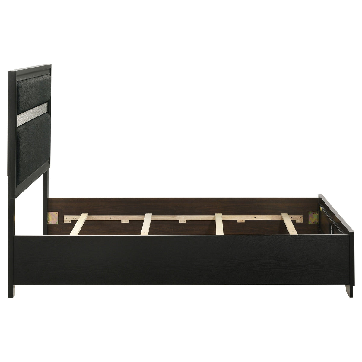 Miranda Beds