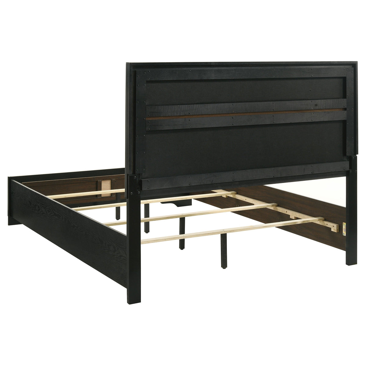 Miranda Bedroom Sets
