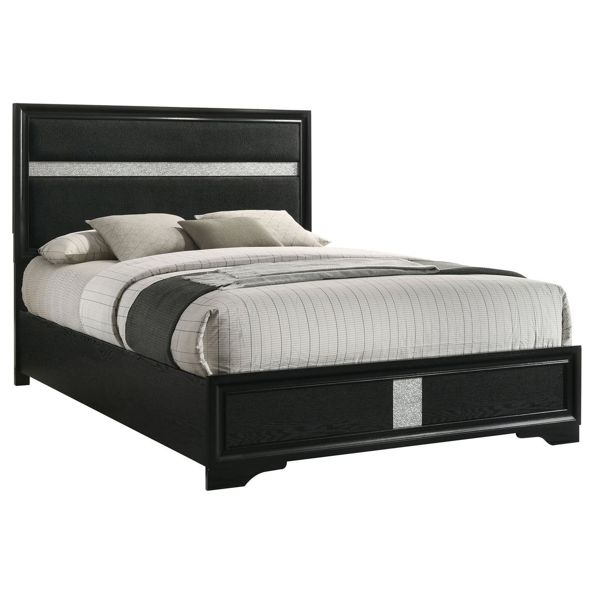 Miranda Beds