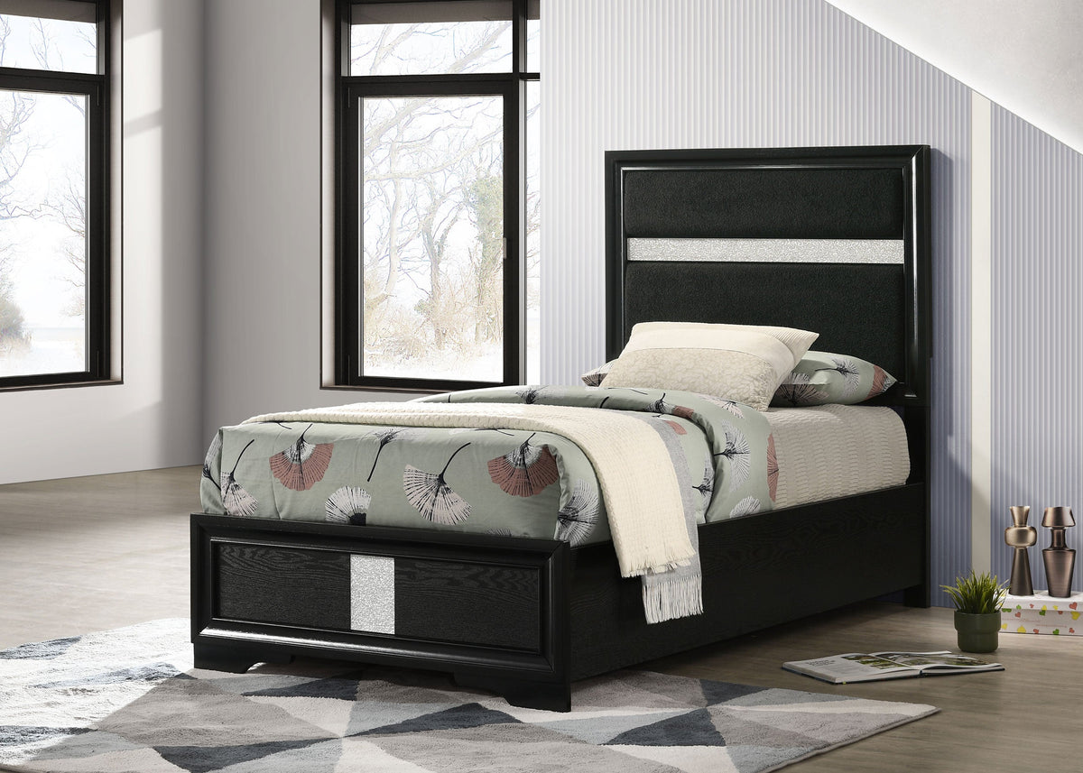 Miranda Beds