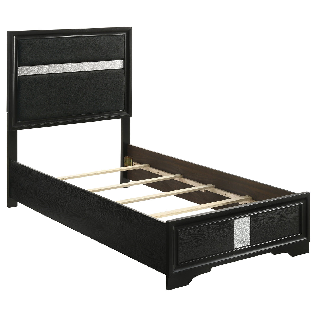Miranda Beds