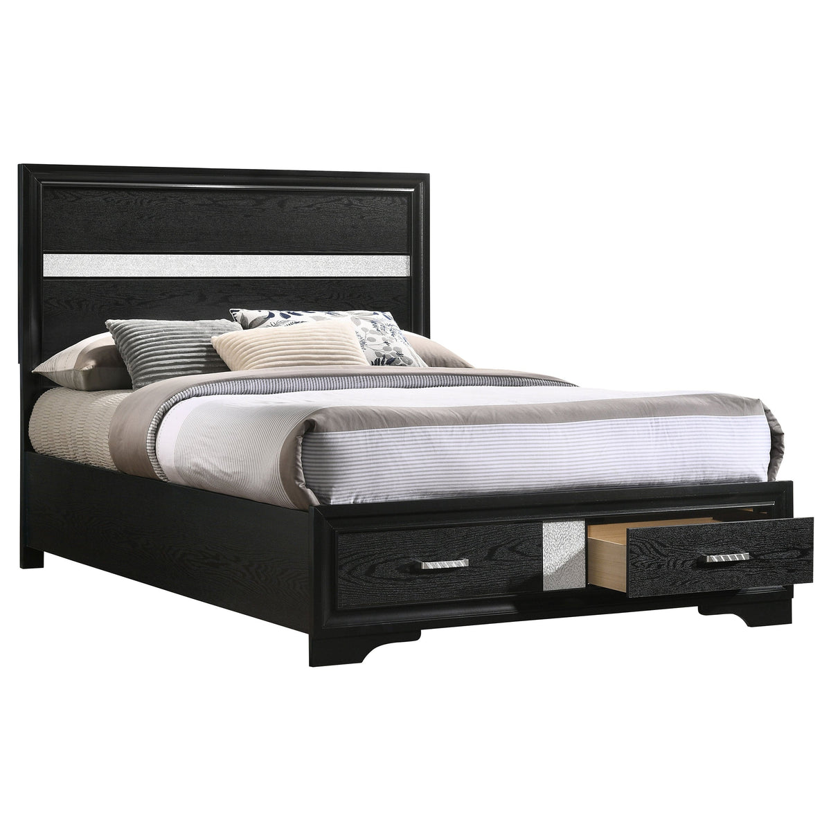 Miranda Beds
