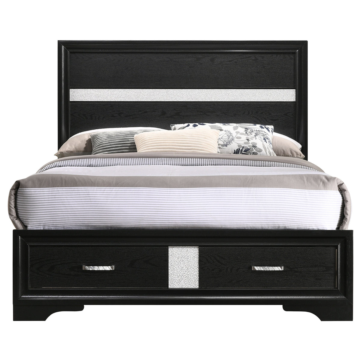 Miranda Beds