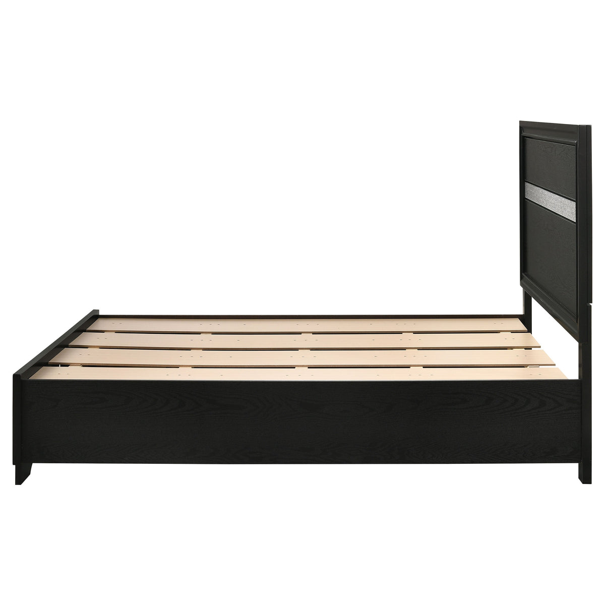 Miranda Beds