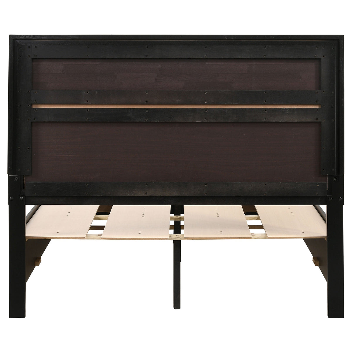 Miranda Beds