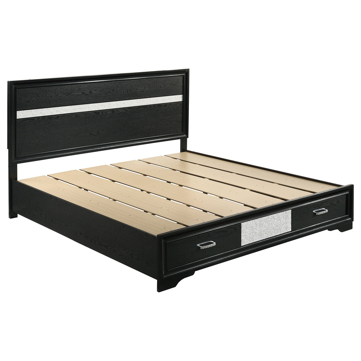 Miranda Beds