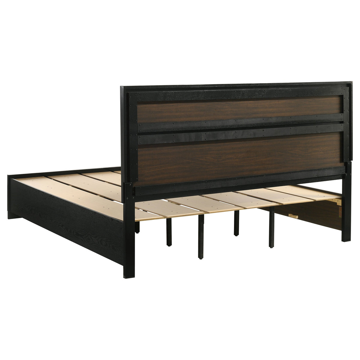 Miranda Beds