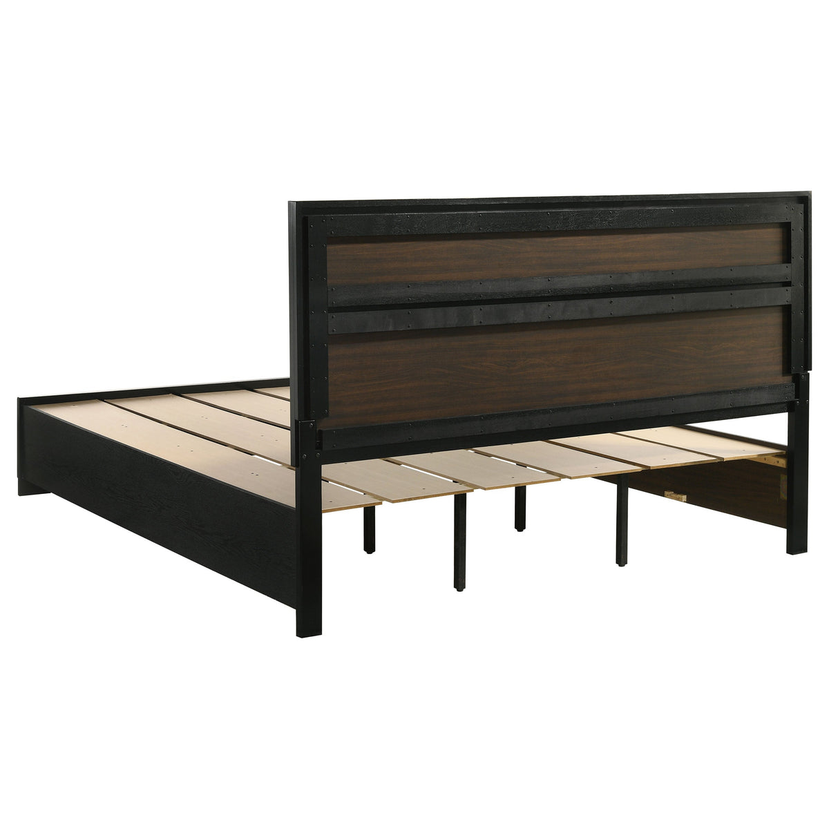 Miranda Bedroom Sets