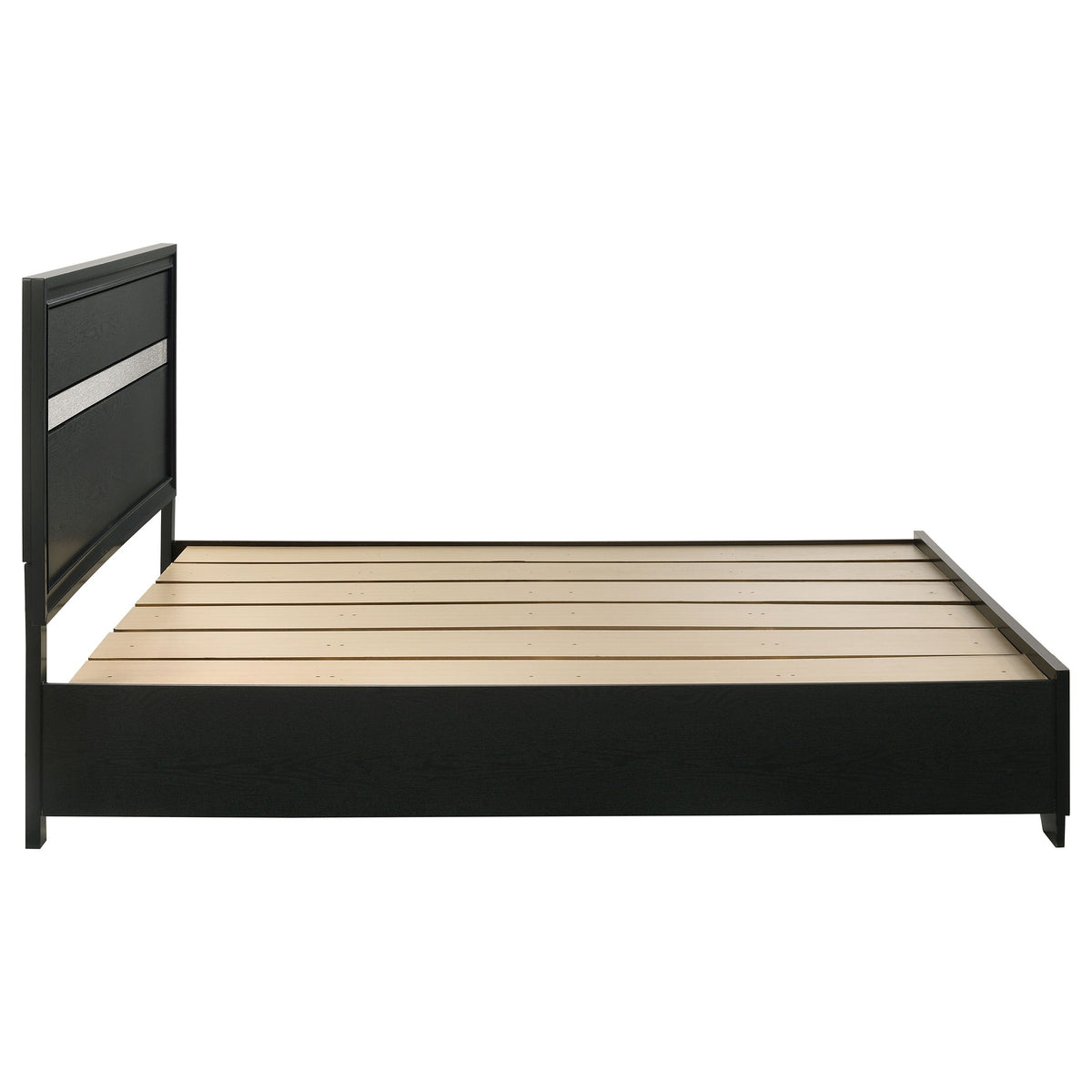 Miranda Beds